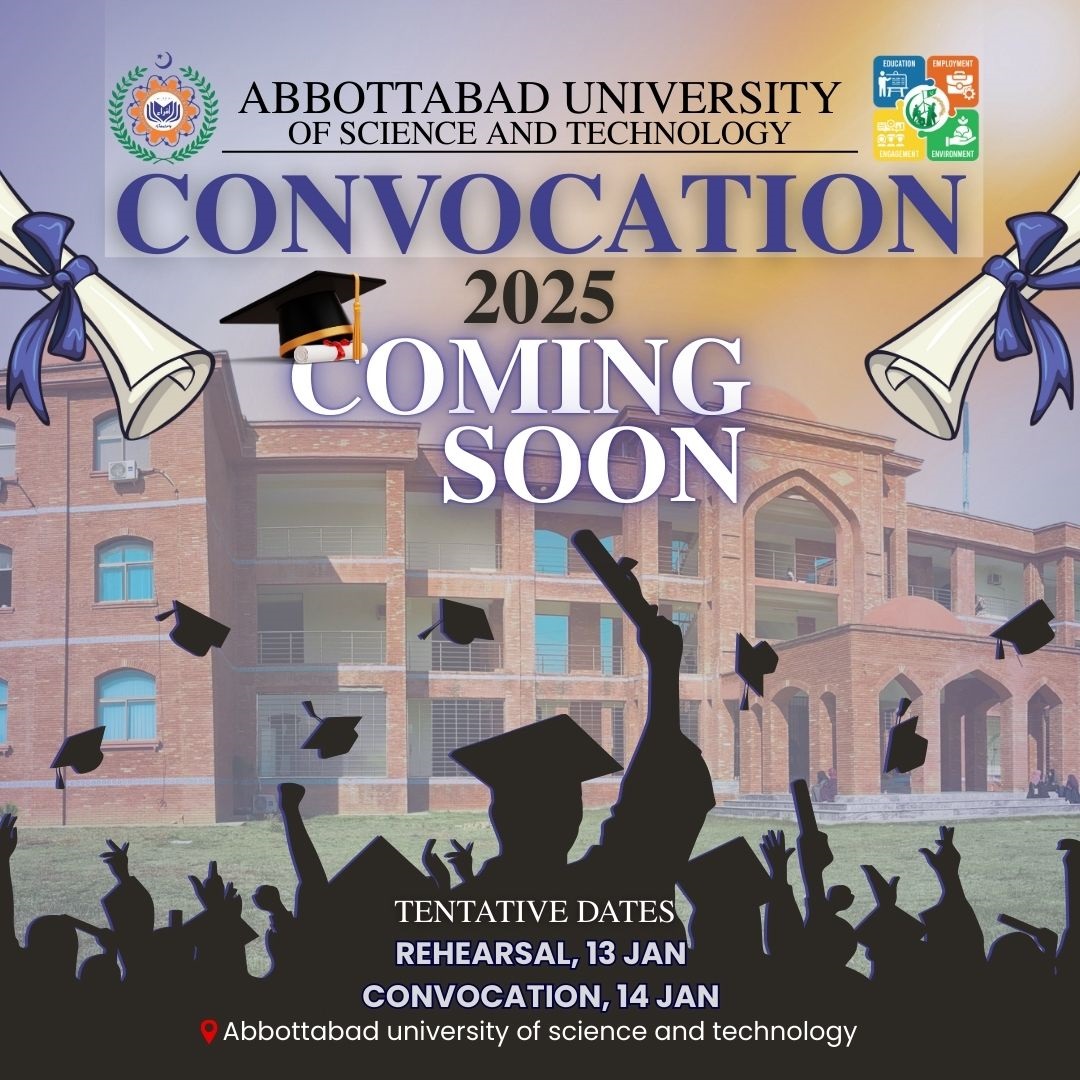 Convocation