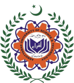 AUST Logo